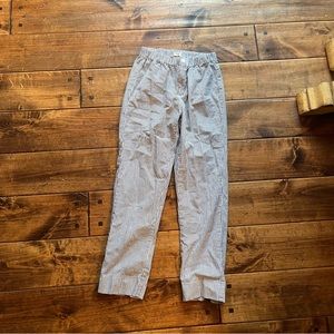 Brandy Melville Tilden Pants